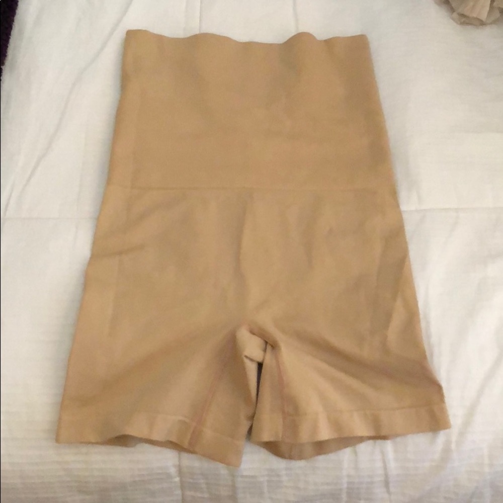 ASOS Body Slimmer